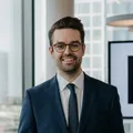 Rechtsanwalt Daud Haque – Ihr Ansprechpartner im Arbeitsrecht