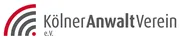 Logo anwalt.de