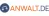 anwalt.de