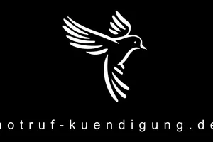 Logo notruf-kuendigung.de