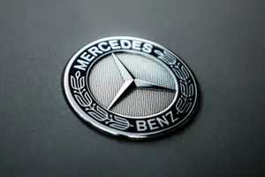 Stellenabbau bei Mercedes