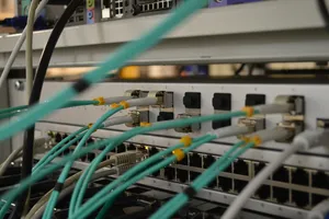 Stellenabbau bei Phoenix Contact