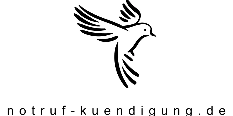 Rechtsanwalt Arbeitsrecht Köln – Logo notruf-kuendigung.de