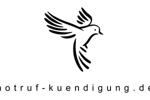 Logo notruf-kuendigung.de 