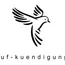 Logo Haque Arbeitsrecht
