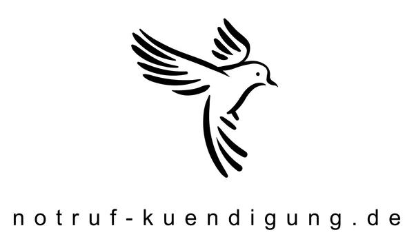 Logo notruf-kuendigung.de